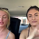DAMANDYZ_DONUTZ_-_Norfolk2C_VA_WWE_Mandy_Rose_Sonya_Deville_Damandyz_Donutz_mp40141.jpg