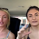 DAMANDYZ_DONUTZ_-_Norfolk2C_VA_WWE_Mandy_Rose_Sonya_Deville_Damandyz_Donutz_mp40142.jpg