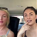 DAMANDYZ_DONUTZ_-_Norfolk2C_VA_WWE_Mandy_Rose_Sonya_Deville_Damandyz_Donutz_mp40143.jpg