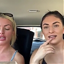 DAMANDYZ_DONUTZ_-_Norfolk2C_VA_WWE_Mandy_Rose_Sonya_Deville_Damandyz_Donutz_mp40144.jpg