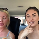 DAMANDYZ_DONUTZ_-_Norfolk2C_VA_WWE_Mandy_Rose_Sonya_Deville_Damandyz_Donutz_mp40148.jpg