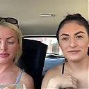 DAMANDYZ_DONUTZ_-_Norfolk2C_VA_WWE_Mandy_Rose_Sonya_Deville_Damandyz_Donutz_mp40149.jpg