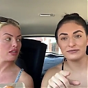 DAMANDYZ_DONUTZ_-_Norfolk2C_VA_WWE_Mandy_Rose_Sonya_Deville_Damandyz_Donutz_mp40151.jpg
