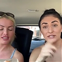 DAMANDYZ_DONUTZ_-_Norfolk2C_VA_WWE_Mandy_Rose_Sonya_Deville_Damandyz_Donutz_mp40152.jpg