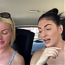 DAMANDYZ_DONUTZ_-_Norfolk2C_VA_WWE_Mandy_Rose_Sonya_Deville_Damandyz_Donutz_mp40153.jpg