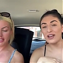 DAMANDYZ_DONUTZ_-_Norfolk2C_VA_WWE_Mandy_Rose_Sonya_Deville_Damandyz_Donutz_mp40154.jpg