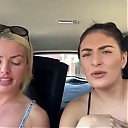 DAMANDYZ_DONUTZ_-_Norfolk2C_VA_WWE_Mandy_Rose_Sonya_Deville_Damandyz_Donutz_mp40155.jpg