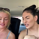 DAMANDYZ_DONUTZ_-_Norfolk2C_VA_WWE_Mandy_Rose_Sonya_Deville_Damandyz_Donutz_mp40156.jpg