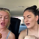 DAMANDYZ_DONUTZ_-_Norfolk2C_VA_WWE_Mandy_Rose_Sonya_Deville_Damandyz_Donutz_mp40157.jpg