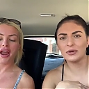 DAMANDYZ_DONUTZ_-_Norfolk2C_VA_WWE_Mandy_Rose_Sonya_Deville_Damandyz_Donutz_mp40158.jpg