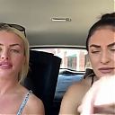 DAMANDYZ_DONUTZ_-_Norfolk2C_VA_WWE_Mandy_Rose_Sonya_Deville_Damandyz_Donutz_mp40159.jpg