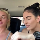 DAMANDYZ_DONUTZ_-_Norfolk2C_VA_WWE_Mandy_Rose_Sonya_Deville_Damandyz_Donutz_mp40160.jpg