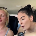 DAMANDYZ_DONUTZ_-_Norfolk2C_VA_WWE_Mandy_Rose_Sonya_Deville_Damandyz_Donutz_mp40161.jpg