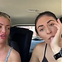 DAMANDYZ_DONUTZ_-_Norfolk2C_VA_WWE_Mandy_Rose_Sonya_Deville_Damandyz_Donutz_mp40162.jpg