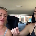 DAMANDYZ_DONUTZ_-_Norfolk2C_VA_WWE_Mandy_Rose_Sonya_Deville_Damandyz_Donutz_mp40163.jpg