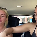 DAMANDYZ_DONUTZ_-_Norfolk2C_VA_WWE_Mandy_Rose_Sonya_Deville_Damandyz_Donutz_mp40164.jpg