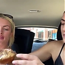 DAMANDYZ_DONUTZ_-_Norfolk2C_VA_WWE_Mandy_Rose_Sonya_Deville_Damandyz_Donutz_mp40165.jpg