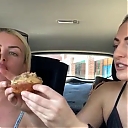 DAMANDYZ_DONUTZ_-_Norfolk2C_VA_WWE_Mandy_Rose_Sonya_Deville_Damandyz_Donutz_mp40166.jpg