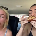DAMANDYZ_DONUTZ_-_Norfolk2C_VA_WWE_Mandy_Rose_Sonya_Deville_Damandyz_Donutz_mp40168.jpg