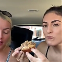 DAMANDYZ_DONUTZ_-_Norfolk2C_VA_WWE_Mandy_Rose_Sonya_Deville_Damandyz_Donutz_mp40169.jpg