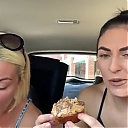DAMANDYZ_DONUTZ_-_Norfolk2C_VA_WWE_Mandy_Rose_Sonya_Deville_Damandyz_Donutz_mp40170.jpg