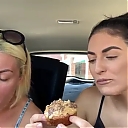 DAMANDYZ_DONUTZ_-_Norfolk2C_VA_WWE_Mandy_Rose_Sonya_Deville_Damandyz_Donutz_mp40171.jpg