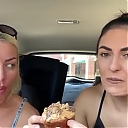 DAMANDYZ_DONUTZ_-_Norfolk2C_VA_WWE_Mandy_Rose_Sonya_Deville_Damandyz_Donutz_mp40172.jpg