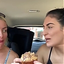 DAMANDYZ_DONUTZ_-_Norfolk2C_VA_WWE_Mandy_Rose_Sonya_Deville_Damandyz_Donutz_mp40173.jpg