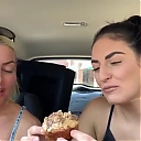 DAMANDYZ_DONUTZ_-_Norfolk2C_VA_WWE_Mandy_Rose_Sonya_Deville_Damandyz_Donutz_mp40174.jpg