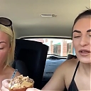 DAMANDYZ_DONUTZ_-_Norfolk2C_VA_WWE_Mandy_Rose_Sonya_Deville_Damandyz_Donutz_mp40175.jpg