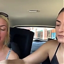 DAMANDYZ_DONUTZ_-_Norfolk2C_VA_WWE_Mandy_Rose_Sonya_Deville_Damandyz_Donutz_mp40176.jpg