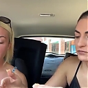 DAMANDYZ_DONUTZ_-_Norfolk2C_VA_WWE_Mandy_Rose_Sonya_Deville_Damandyz_Donutz_mp40177.jpg