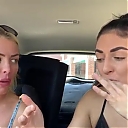 DAMANDYZ_DONUTZ_-_Norfolk2C_VA_WWE_Mandy_Rose_Sonya_Deville_Damandyz_Donutz_mp40178.jpg