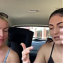 DAMANDYZ_DONUTZ_-_Norfolk2C_VA_WWE_Mandy_Rose_Sonya_Deville_Damandyz_Donutz_mp40179.jpg