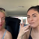DAMANDYZ_DONUTZ_-_Norfolk2C_VA_WWE_Mandy_Rose_Sonya_Deville_Damandyz_Donutz_mp40180.jpg