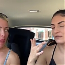 DAMANDYZ_DONUTZ_-_Norfolk2C_VA_WWE_Mandy_Rose_Sonya_Deville_Damandyz_Donutz_mp40181.jpg