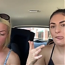 DAMANDYZ_DONUTZ_-_Norfolk2C_VA_WWE_Mandy_Rose_Sonya_Deville_Damandyz_Donutz_mp40182.jpg