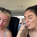 DAMANDYZ_DONUTZ_-_Norfolk2C_VA_WWE_Mandy_Rose_Sonya_Deville_Damandyz_Donutz_mp40183.jpg