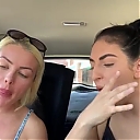 DAMANDYZ_DONUTZ_-_Norfolk2C_VA_WWE_Mandy_Rose_Sonya_Deville_Damandyz_Donutz_mp40184.jpg