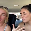 DAMANDYZ_DONUTZ_-_Norfolk2C_VA_WWE_Mandy_Rose_Sonya_Deville_Damandyz_Donutz_mp40185.jpg