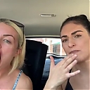 DAMANDYZ_DONUTZ_-_Norfolk2C_VA_WWE_Mandy_Rose_Sonya_Deville_Damandyz_Donutz_mp40186.jpg