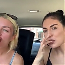 DAMANDYZ_DONUTZ_-_Norfolk2C_VA_WWE_Mandy_Rose_Sonya_Deville_Damandyz_Donutz_mp40187.jpg