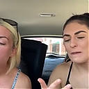 DAMANDYZ_DONUTZ_-_Norfolk2C_VA_WWE_Mandy_Rose_Sonya_Deville_Damandyz_Donutz_mp40188.jpg