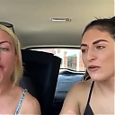 DAMANDYZ_DONUTZ_-_Norfolk2C_VA_WWE_Mandy_Rose_Sonya_Deville_Damandyz_Donutz_mp40189.jpg