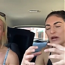 DAMANDYZ_DONUTZ_-_Norfolk2C_VA_WWE_Mandy_Rose_Sonya_Deville_Damandyz_Donutz_mp40190.jpg