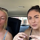 DAMANDYZ_DONUTZ_-_Norfolk2C_VA_WWE_Mandy_Rose_Sonya_Deville_Damandyz_Donutz_mp40191.jpg