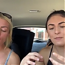 DAMANDYZ_DONUTZ_-_Norfolk2C_VA_WWE_Mandy_Rose_Sonya_Deville_Damandyz_Donutz_mp40192.jpg