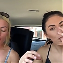DAMANDYZ_DONUTZ_-_Norfolk2C_VA_WWE_Mandy_Rose_Sonya_Deville_Damandyz_Donutz_mp40193.jpg