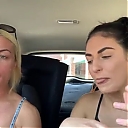 DAMANDYZ_DONUTZ_-_Norfolk2C_VA_WWE_Mandy_Rose_Sonya_Deville_Damandyz_Donutz_mp40194.jpg