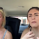 DAMANDYZ_DONUTZ_-_Norfolk2C_VA_WWE_Mandy_Rose_Sonya_Deville_Damandyz_Donutz_mp40195.jpg